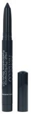 High Performance Eyeshadow Stylo #1-Black