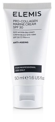 Pro Collagen Marine Day Cream Spf 30 50 ml