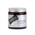 Beard Exfoliating Paste 100 ml