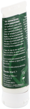 Splatter Body Gel Mosquitos Sos 50 ml