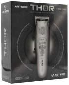 Thor Professional machine