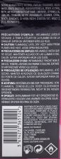 Yes I Am Pink Eau de Parfum 50 ml