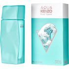 Aqua kenzo Pour Femme 50 ml