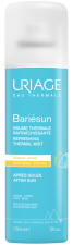 Bariésun Aftersun Soothing Mist 150 ml