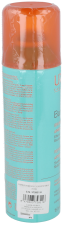 Bariésun Aftersun Soothing Mist 150 ml