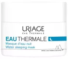 Eau Thermale Night Water Mask 50 ml
