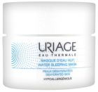 Eau Thermale Night Water Mask 50 ml