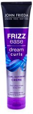 Curl Defining Cream