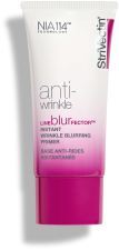 Line Blurfector Anti-Wrinkle Primer 30 ml