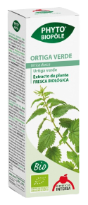 Phyto Ogra Greens 50 ml