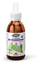 Phyto Mix Memo 50 ml