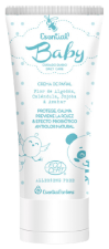 Baby Diaper Cream 100 ml