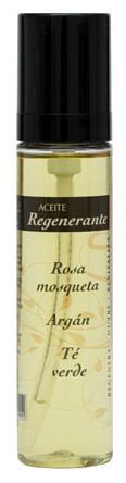 Regenerating Oil 100 ml