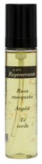 Regenerating Oil 100 ml