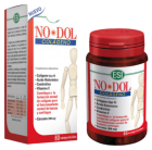 Nodol Collagen 60 Comp