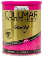 Collmar Beauty Fruits 275 gr