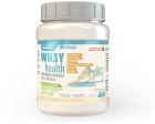 Wh3y Health Sports 595 gr