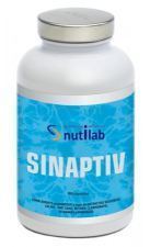 Sinaptiv 90 Capsules