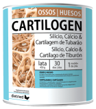 Cartilogen 450 gr