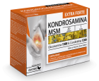 Kondrosamine SOS Flex 20 Envelopes