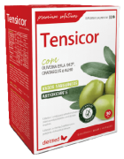 Tensicor 60 Tablets