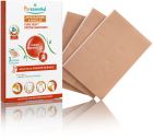 Heat Patches Pure Heat Joints and muscles 3 units