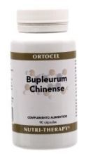 Bupleurum Chinensis 90 Capsules