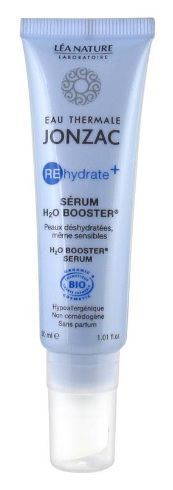 Rehydrate Serum H2O Booster 150 ml