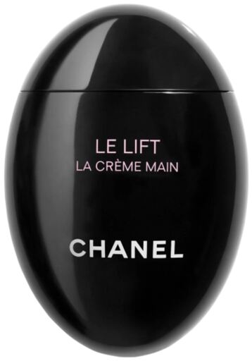 Le Lift Hand Cream 50 ml