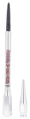 Precisely My Brow Pencil #02-Light 0.08 gr