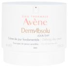 Dermabsolu Defining Day Cream 40ml