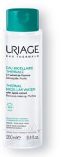 Thermal Micellar Water Combination to Oily Skin 250 ml