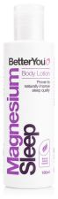 Magnesium Sleep Lotion 180 ml