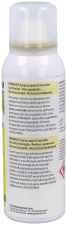 Aromapic Citronella+ Body Spray 75 ml