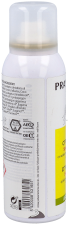Aromapic Citronella+ Body Spray 75 ml