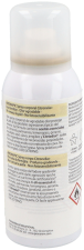 Aromapic Citronella+ Body Spray 75 ml