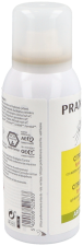 Aromapic Citronella+ Body Spray 75 ml