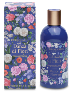 Flower Dance Bath Gel 250 ml