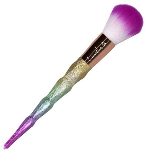 Magic Powder Brush