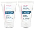 Ictyane hand cream 50 ml