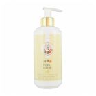 Neroli Body Lotion 250 ml