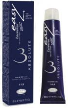 Escalation Easy Abs 3 Color Alcohol Free 55/21