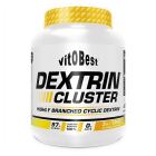 Dextrin Cluster Neutral Flavor 1.36 kg