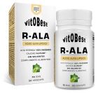 R-Ala 50 Tablets