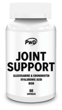 Joint Support 60 capsules