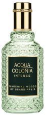 Acqua Colonia Intense Wakening Woods Of Scandinavia Edc 50 ml