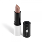 Vegan Lipstick Au Naturel 4 gr