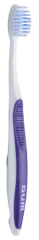 Orthodontic Brush