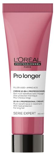 Pro Longer Renewing Cream 150ml