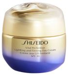 Vital Perfection Uplifting and Firming Day cream spf30 50ml